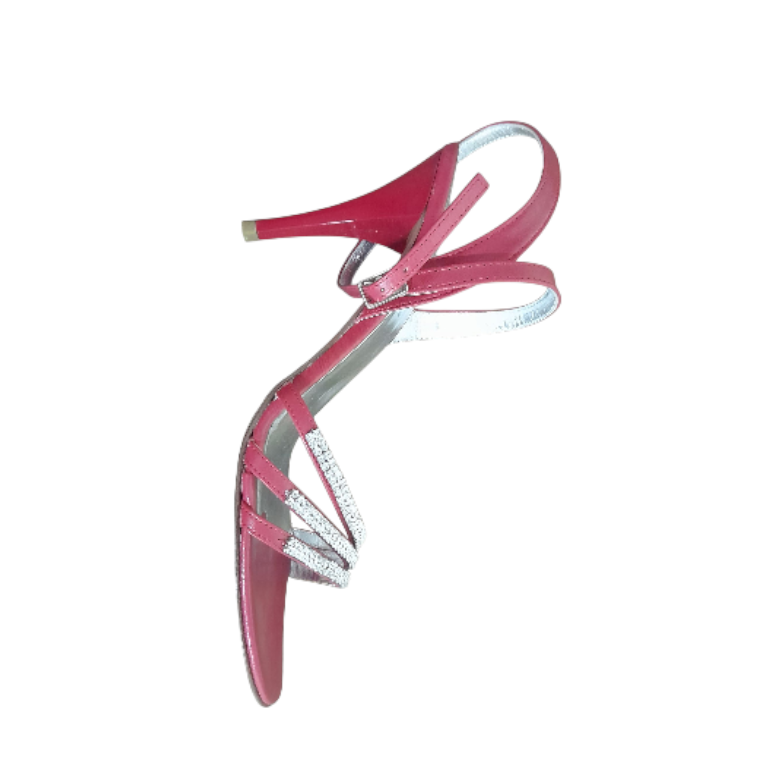 Carpa Nero Cross Mignon - Image 2