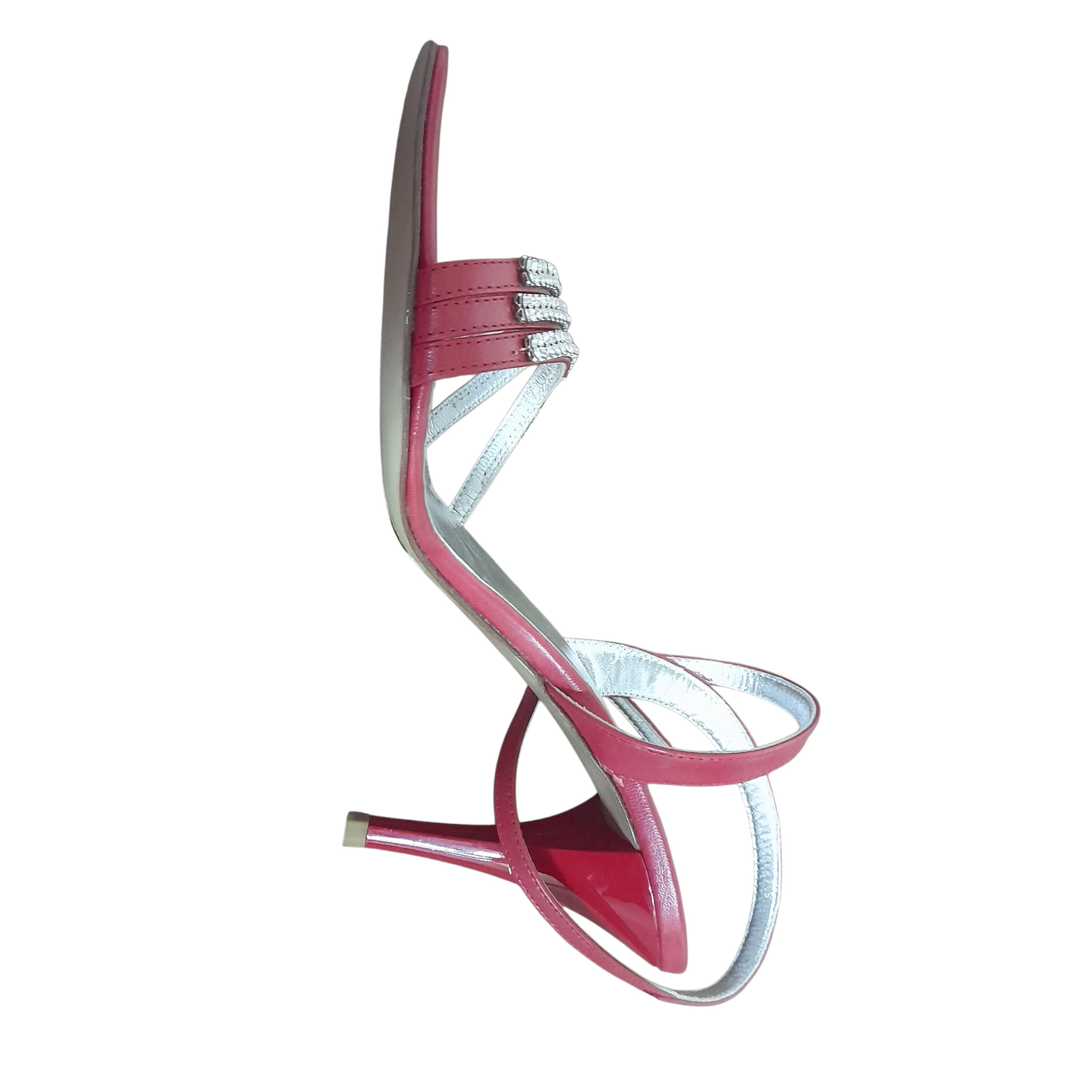 Carpa Nero Cross Mignon - Image 3