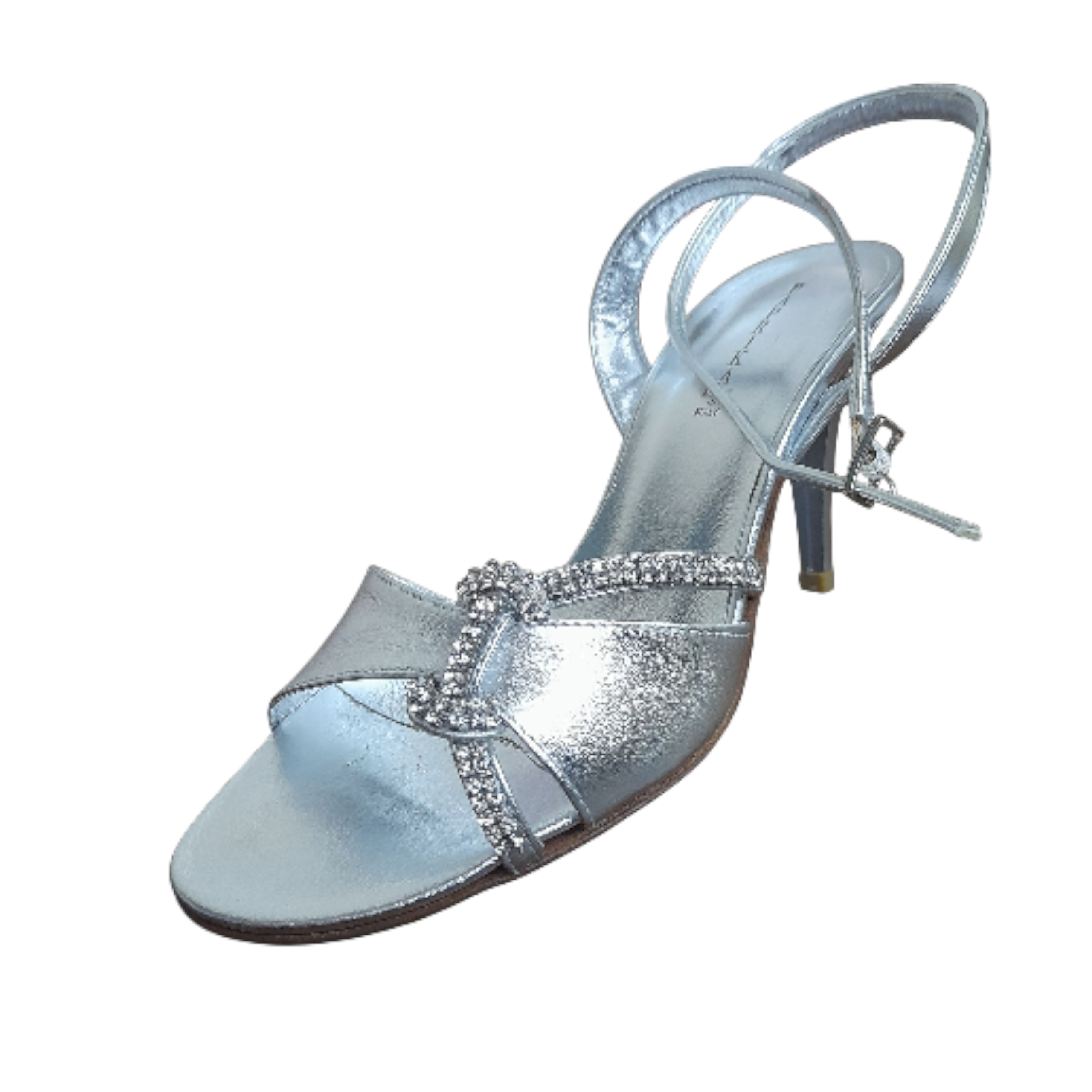 Lam Platino - Image 4