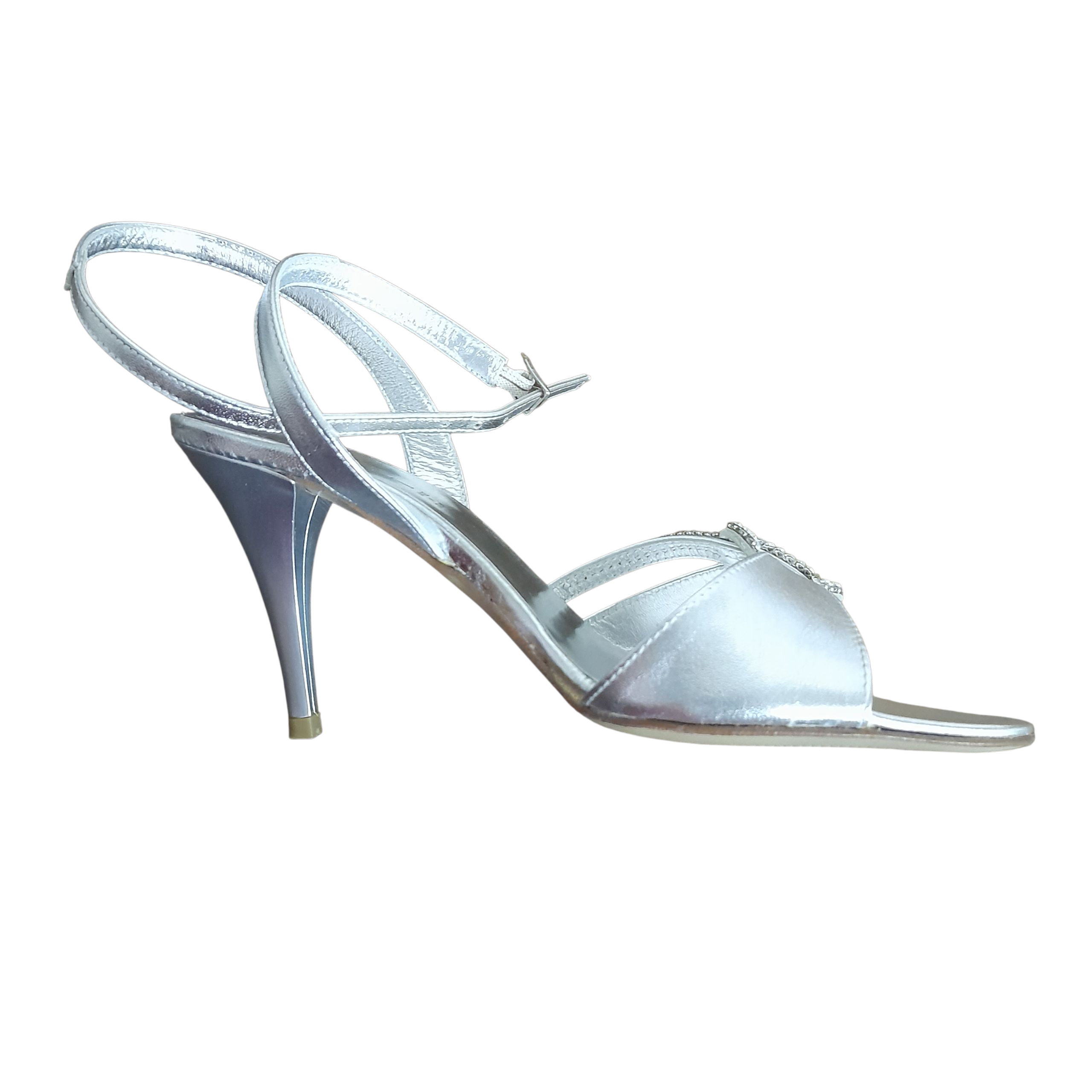 Lam Platino - Image 2