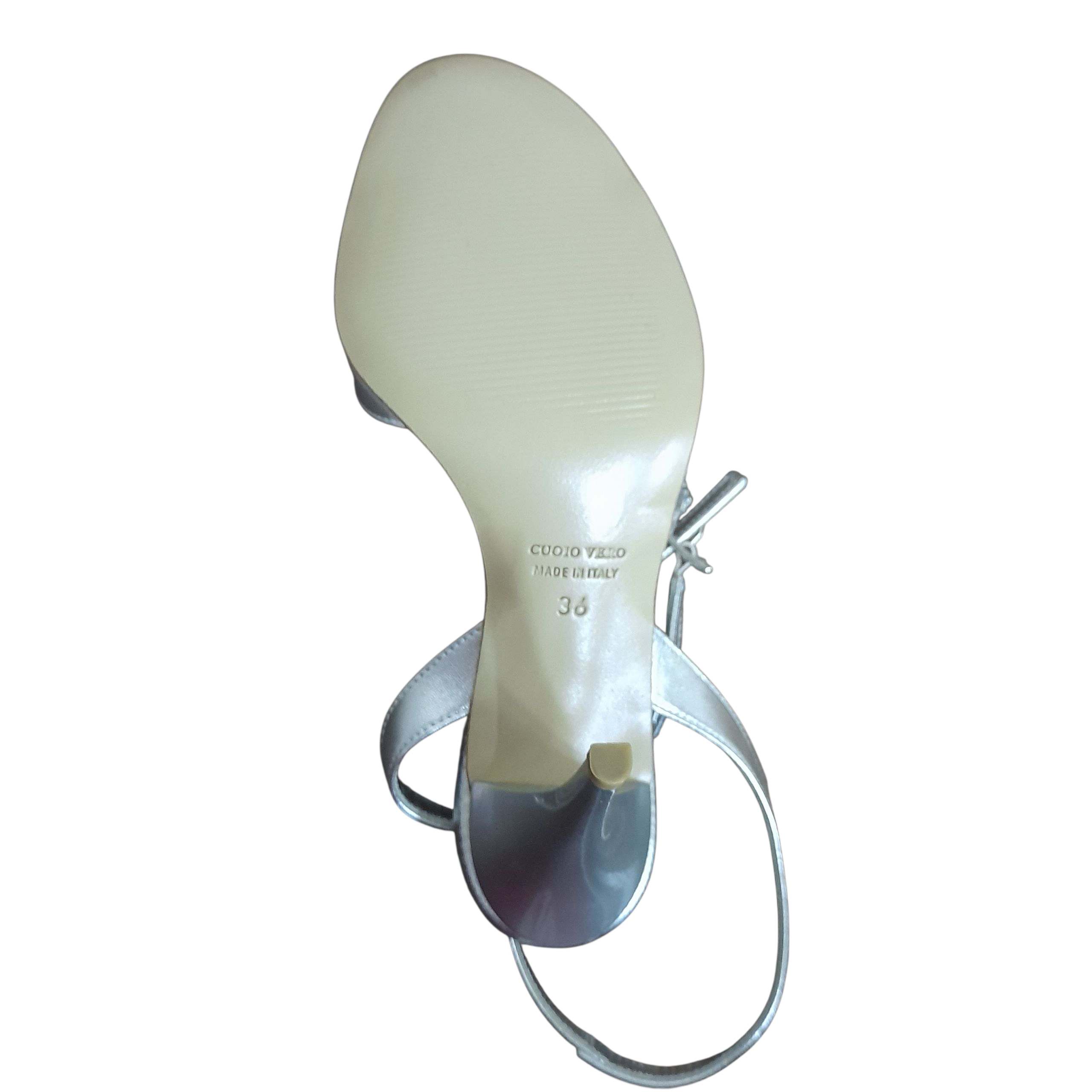 Lam Platino - Image 3